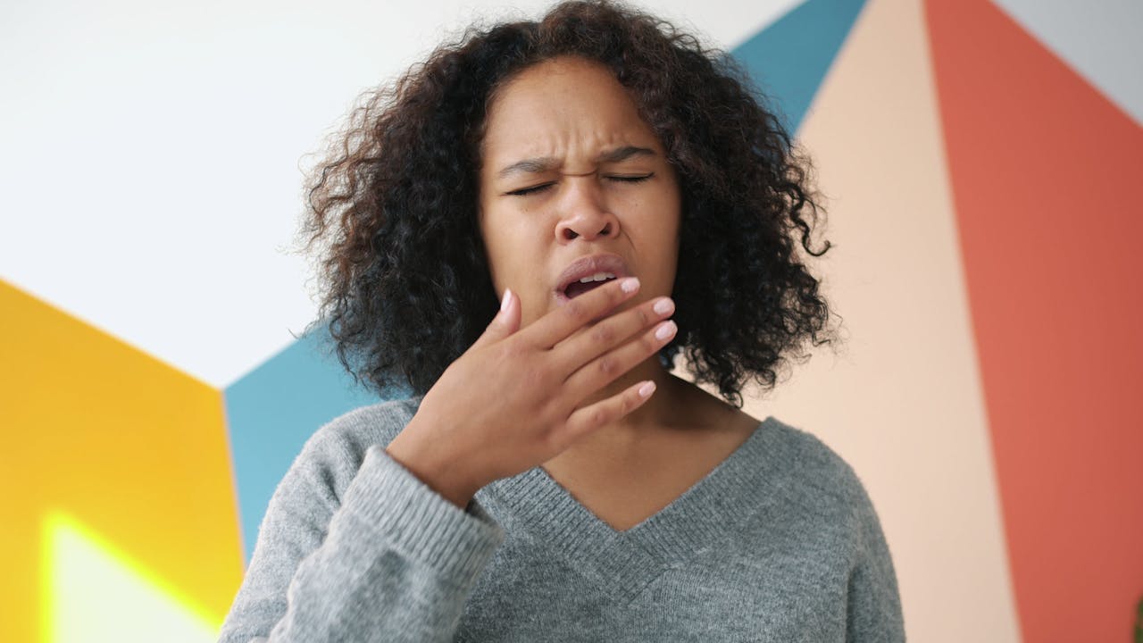 Signalen dat je lichaam behoefte heeft aan magnesium