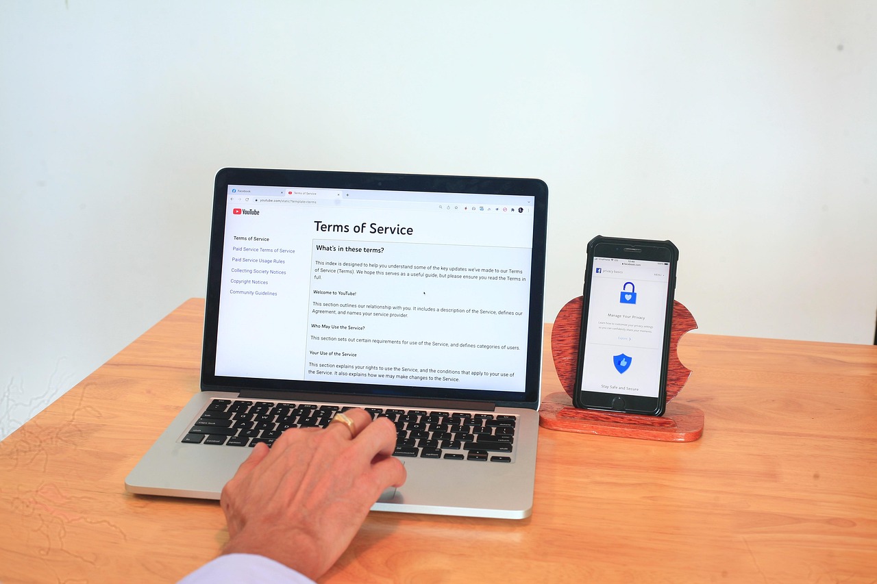 De invloed van een goede nachtrust op je gezondheid en geluk