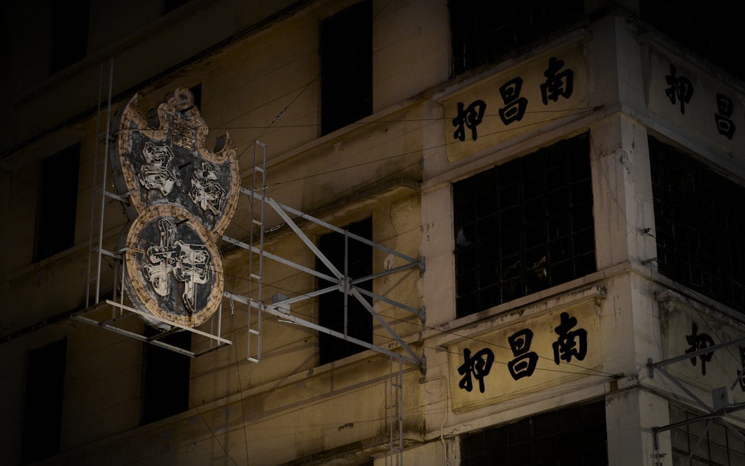 Het bijzondere leven en de lifestyle van Rick Harrison