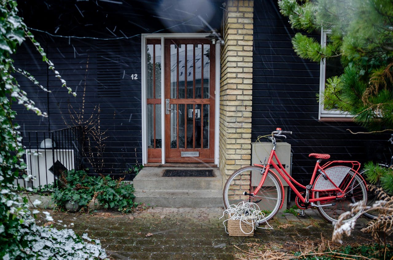 Langer zelfstandig thuis wonen: praktische tips voor een veilige woning