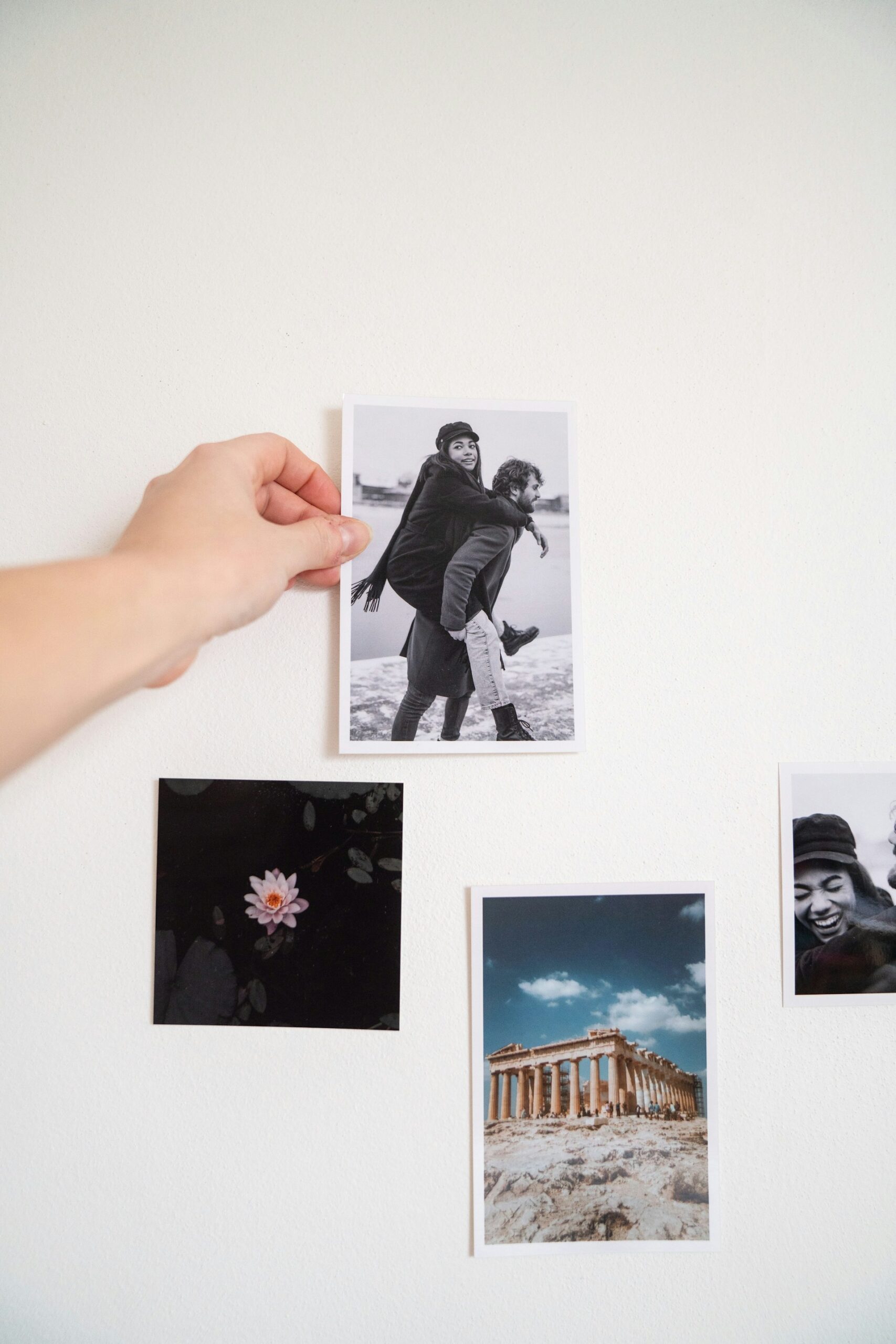 Waar let je op bij het kopen van een digitaal fotolijstje?