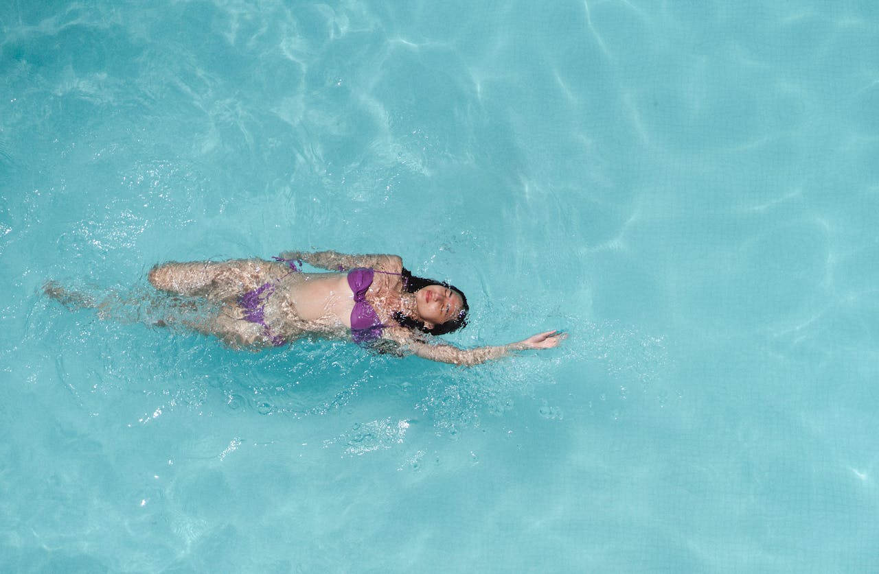 Waarom tijd op het water doorbrengen goed is voor je gezondheid
