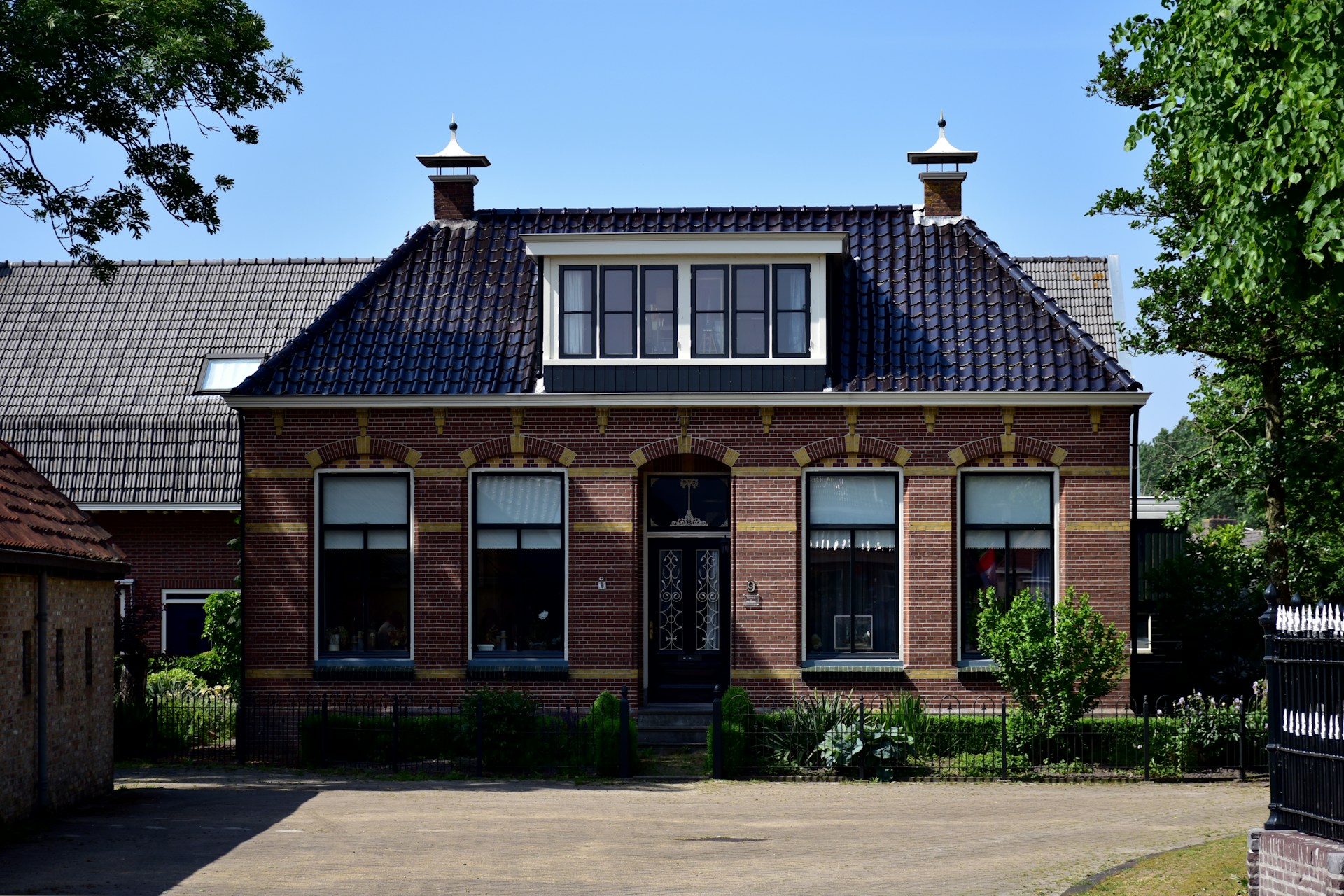 Scheuren in huis: wanneer is het onschuldig en wanneer moet je in actie komen?